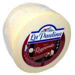сыр  Реджанито